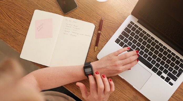 Qualities to look for in a virtual assistant virtual assistant