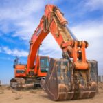 Assets for Independent Construction Contractors