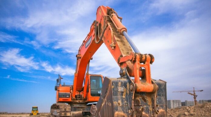 The Best Assets for Independent Construction Contractors to Invest in Assets for Independent Construction Contractors