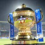 Indian Premier League: Best Betting IPL Sites Best Betting IPL Sites