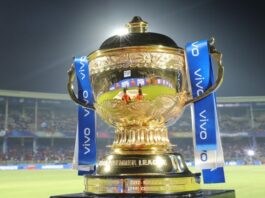 Best Betting IPL Sites