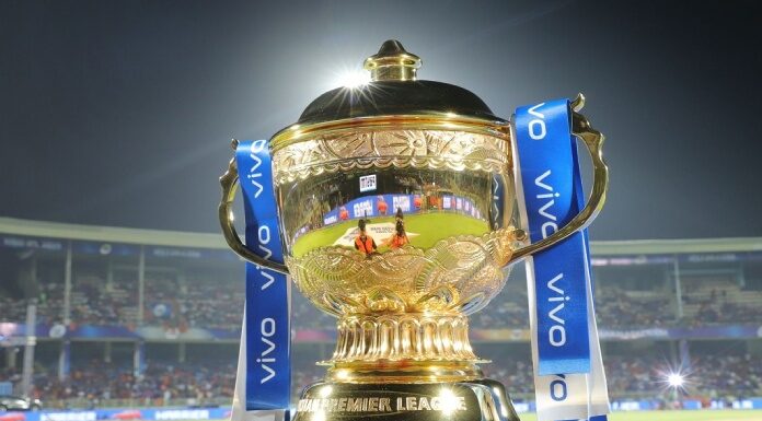 Indian Premier League: Best Betting IPL Sites Best Betting IPL Sites