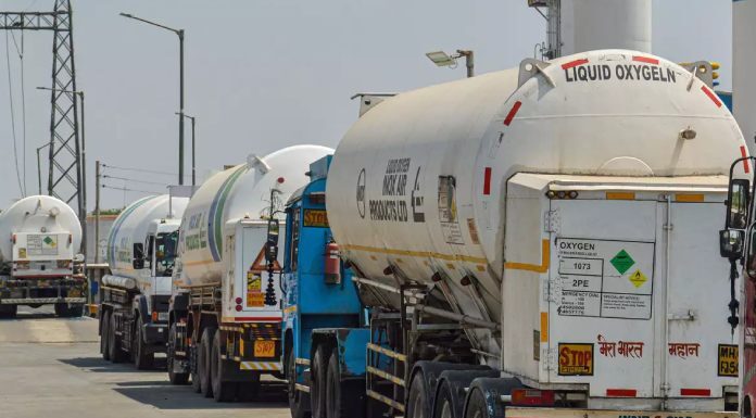 Companies join hands in India’s fight against COVID-19 Companies join hands against COVID-19