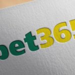 Bet365 online