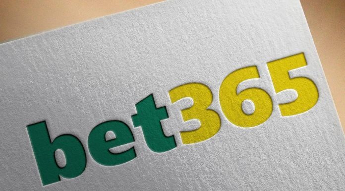 All you need to know about Bet365 online Bet365 online