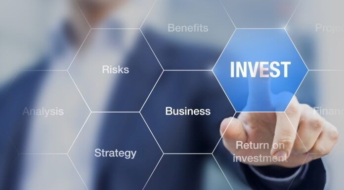 How to find investors for a small business find investors for a small business