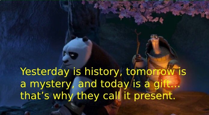 21 inspiring quotes from animated movies for budding entrepreneurs, startups and everyone inspiring quotes from animated movies c