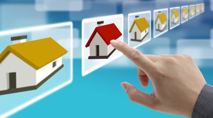 4 Tips to think about before investing in rental property investing in rental property