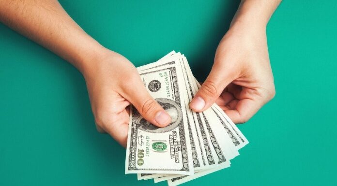 How to make money with a CNC Router? make money with a CNC Router