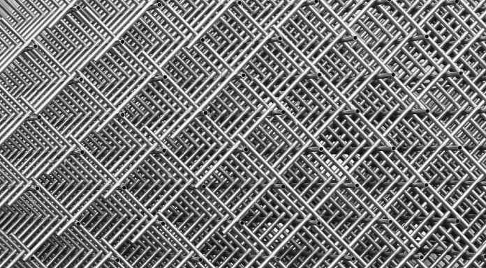 What we can expect from the wire screen manufacturers? wire screen manufacturers