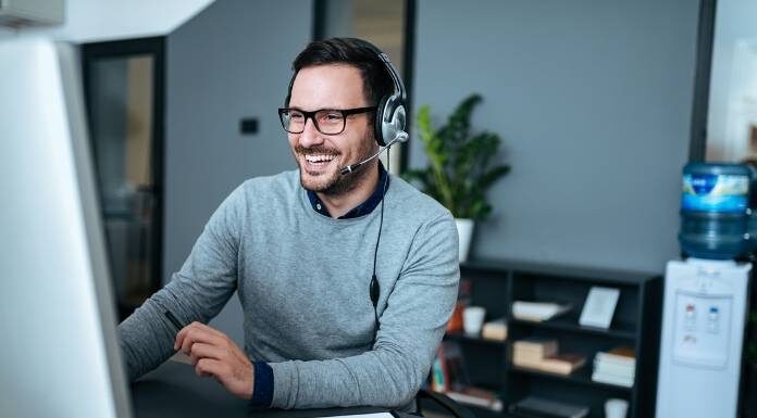 The Impact of Customer Service on Your Company’s Bottom Line Customer Service