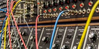 deal with your old electronics