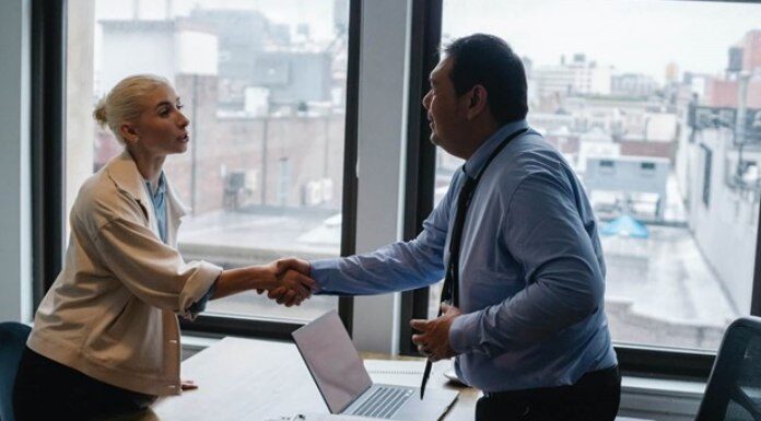 How to write an effective cold email for a job effective cold email for a job c