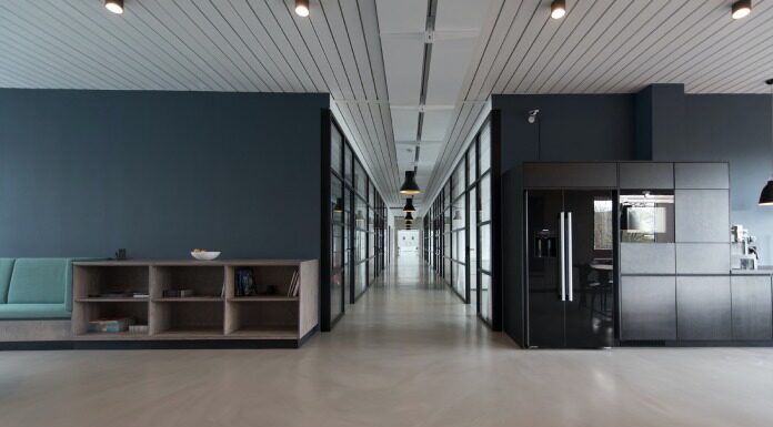 How Often You Should Have Your Office’s Plumbing Inspected expand or build an office