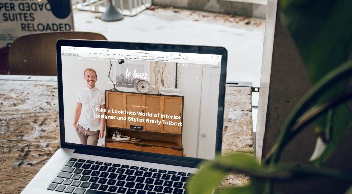 The importance of a domain name for a small business importance of a domain name