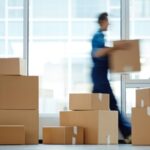moving your business out of state