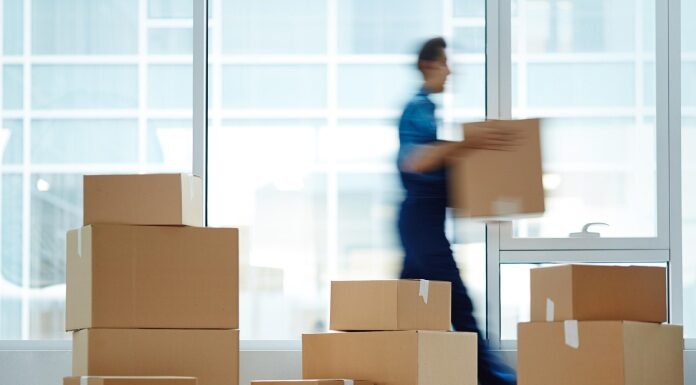 What to think about before moving your business out of state moving your business out of state