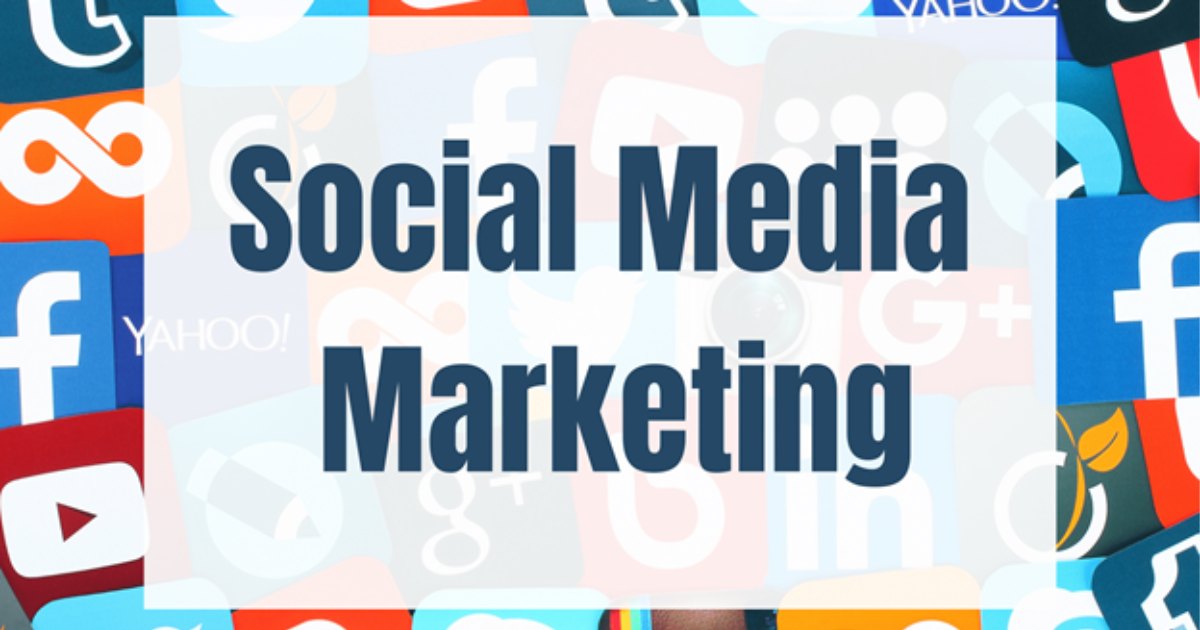 Social Media Marketing tips that can help you grow your business | Our ...