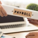 Payroll Outsourcing Services