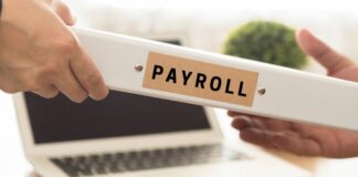 Payroll Outsourcing Services