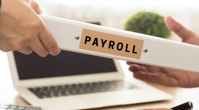 Payroll Outsourcing Services