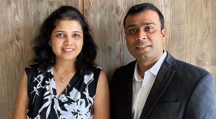 Sujata Pawar Apurv Agarwal c