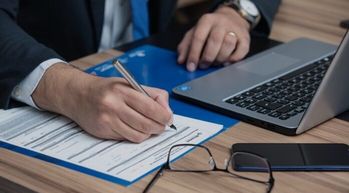 5 Benefits of Working with a Trademark Lawyer Why do small businesses need a company lawyer