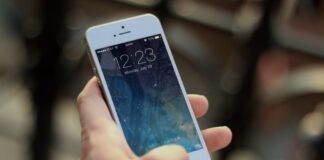 effective applications for your business