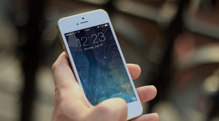 effective applications for your business