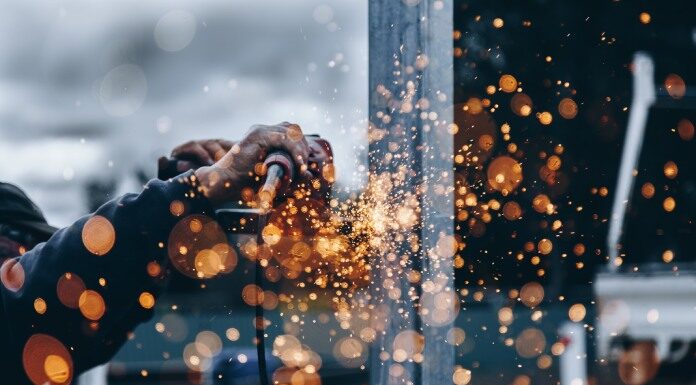 How to Find the Right Parts for Your Industrial Business industrial business