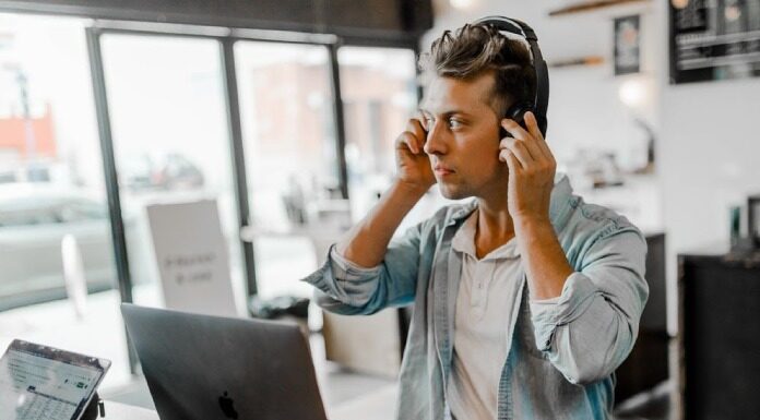 How to Find the Best Name for Your Business in Today’s World Best Name for Your Business