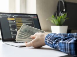 Best side hustles