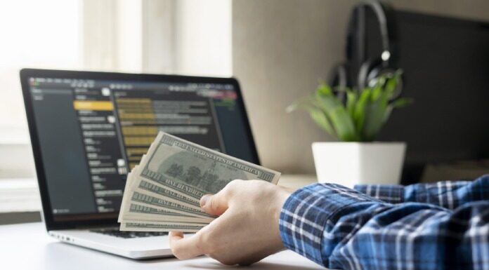 4 Best side hustles to make extra cash Best side hustles