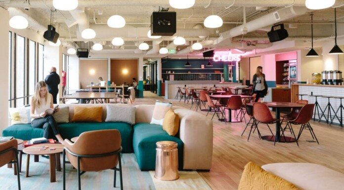 What You Need to Know About Commercial Property Leases as a Small Business Owner Commercial Property Leases