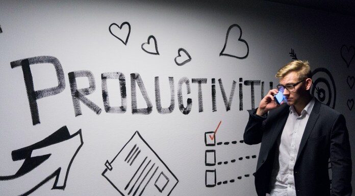 Expanding your business? Here are 4 things you will need Expanding your business