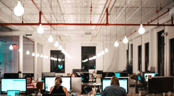 Amazing Ways To Get Through An Exhausting Workday Get Through An Exhausting Workday