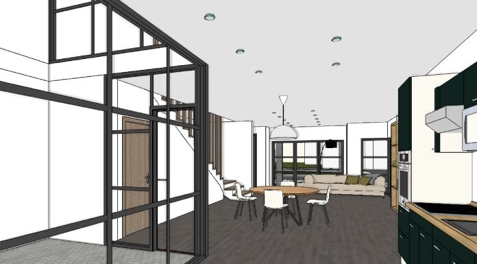 Why You Should Use High-Quality Rendering in Your Project Development High-Quality Rendering