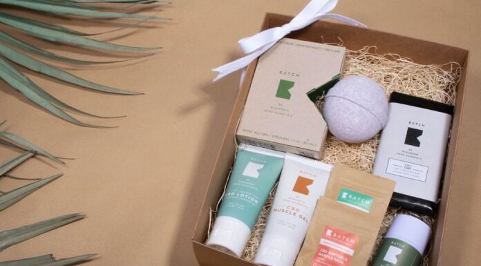 7 Things to Consider When Deciding On Your Product Packaging Packaging