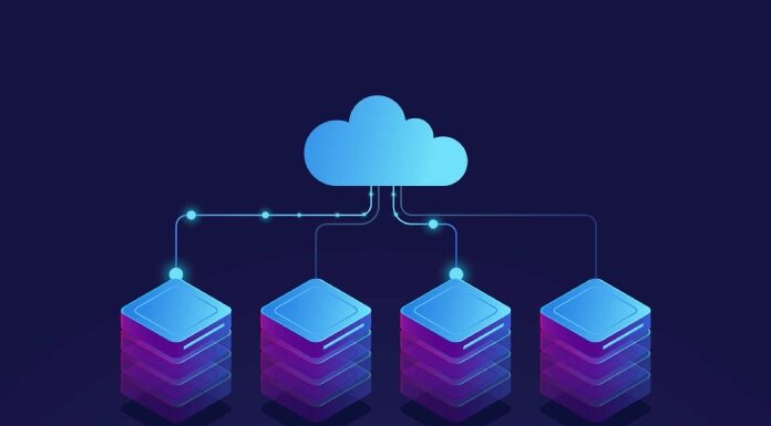 What Is SD-WAN and When Do You Need It? SD-WAN