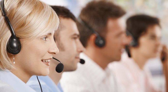 Why do you need to outsource call center answering services call center answering services