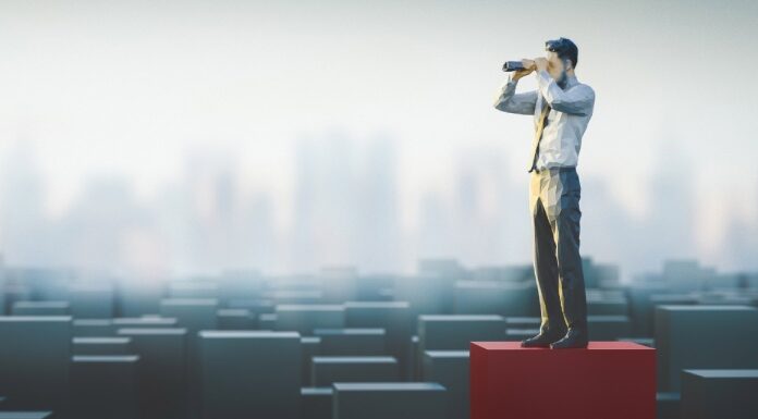 What are the top leadership skills that make a great leader? leadership skills