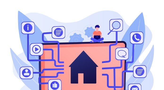 Create a Useful Sitemap for Your Company Website