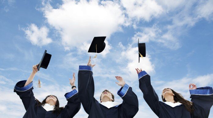 3 Things to Know About Earning a Master’s Degree in Education Master’s Degree in Education