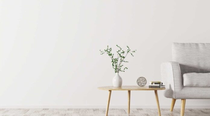 Minimalism: A Way To A Cleaner and Sustainable life Minimalism