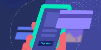 Payment Gateways