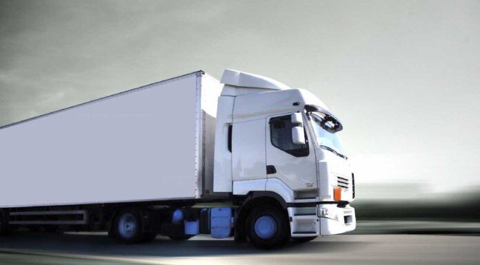 Cheapest ways to move long distance move long distance