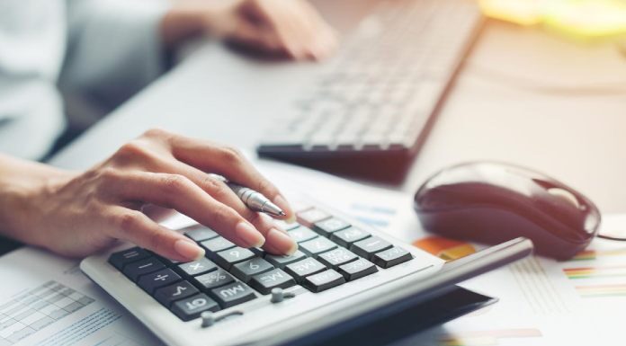 8 Solutions For A More Efficient And Productive Business In 2022 Business Bookkeeping