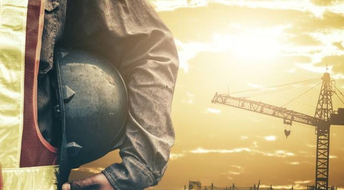 The Must-Have Protective Gear for Starting Your Construction Company Construction Business