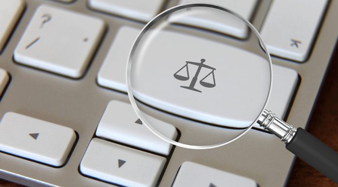 How Understanding Corporate Laws Can Prevent Legal Trouble Corporate Laws