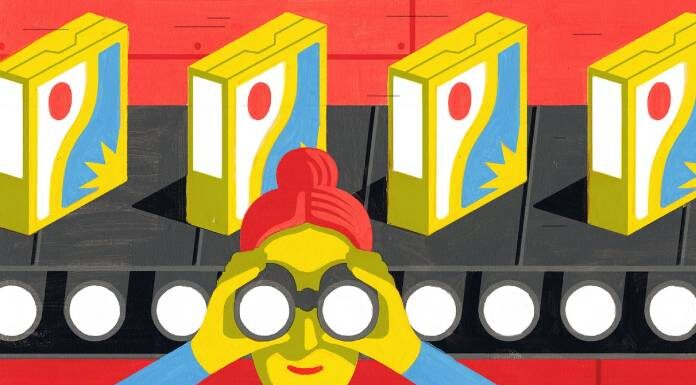 Custom Product Ideas for Your Business